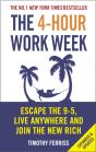 The 4-Hour Work Week - Preview