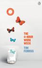 The 4-Hour Work Week - Preview