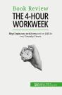 The 4-Hour Workweek : 4 ! - Preview