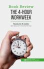 The 4-Hour Workweek - Preview