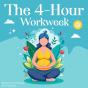The 4-Hour Workweek - Preview