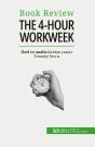 The 4-Hour Workweek : Her Sey 4 Saat Içinde! - Preview