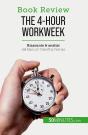 The 4-Hour Workweek : Tutto In 4 Ore! - Preview