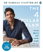 The 4 Pillar Plan - Preview