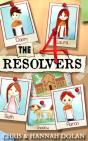 The 4 Resolvers - Preview