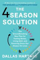The 4 Season Solution