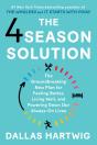 The 4 Season Solution - Preview
