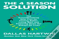 The 4 Season Solution