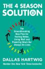 The 4 Season Solution - Preview