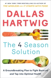 The 4 Season Solution
