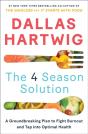 The 4 Season Solution - Preview