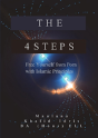 The 4 Steps - Preview