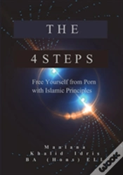 Capa do artigo The 4 Steps