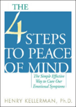 The 4 Steps To Peace Of Mind