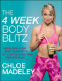 The 4-Week Body Blitz - Preview