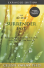 The 40-Day Surrender Fast - Preview