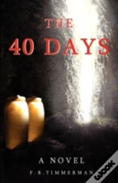 The 40 Days