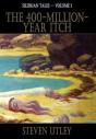 The 400-Million-Year-Itch - Preview