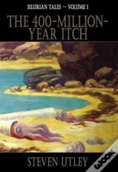 The 400-Million-Year-Itch