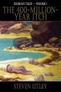 The 400-Million-Year-Itch - Preview