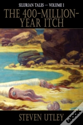 The 400-Million-Year-Itch