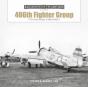 The 406th Fighter Group - Preview
