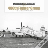 The 406th Fighter Group