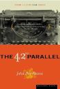 The 42nd Parallel - Preview