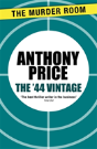 The '44 Vintage - Preview