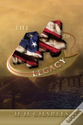 The 44th Legacy