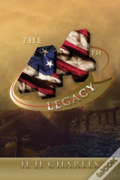 Capa do artigo The 44th Legacy