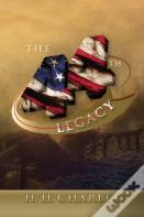 The 44th Legacy