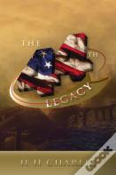 The 44th Legacy