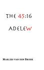 The 45 :16 Adele W - Preview