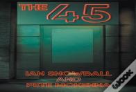 The 45