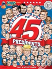 The 45 Presidents