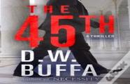 The 45th