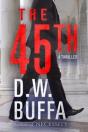 The 45th - Preview