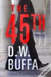 Capa do artigo The 45th