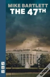 The 47th