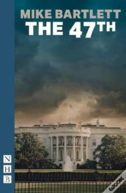 Capa do artigo The 47th