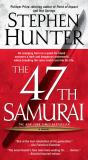 The 47th Samurai - Preview