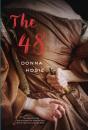 The 48 - Preview