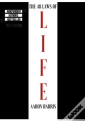 The 48 Laws Of Life