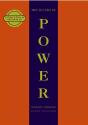 The 48 Laws Of Power - Preview