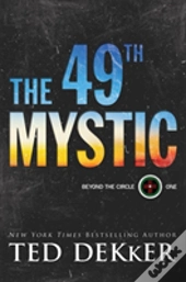 The 49th Mystic