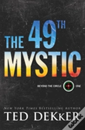 Capa do artigo The 49th Mystic