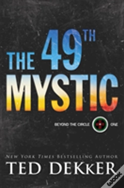 Capa do artigo The 49th Mystic