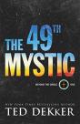 The 49th Mystic - Preview