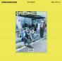 The 4th Album 'DREAMSCAPE' (CONSTRUCT Ver.) - CD - Preview